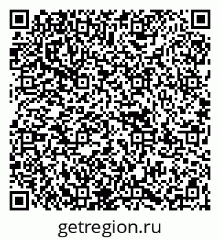 79067991680