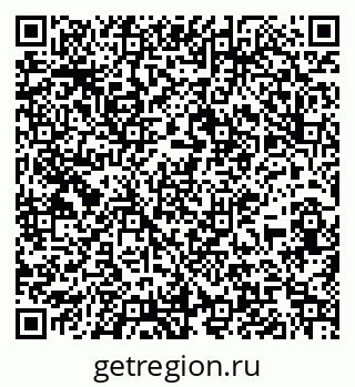79067991683