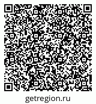 79067991684