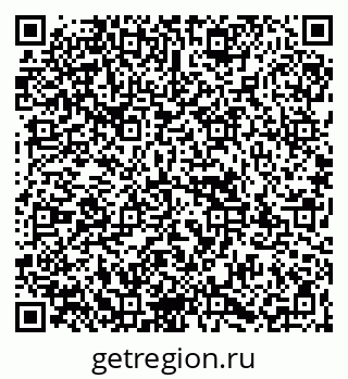79067991685