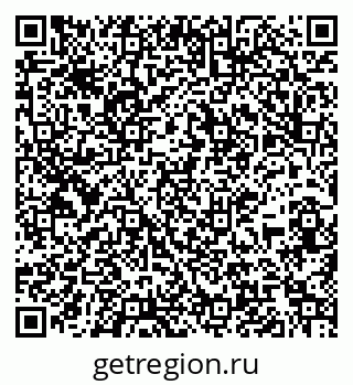 79067991687