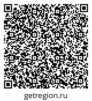 79067991688