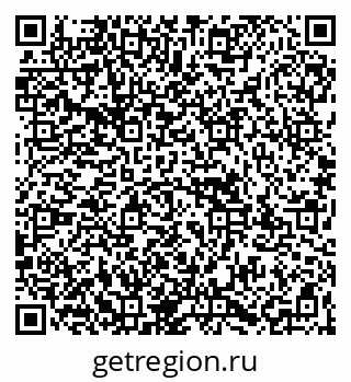 79067991690