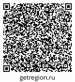 79067991692