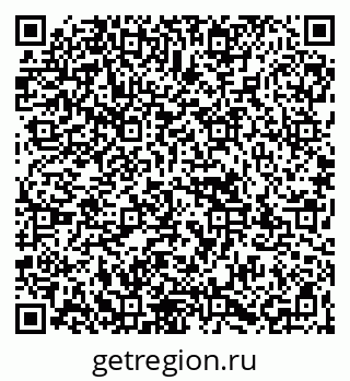 79067991694