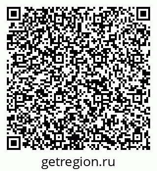 79067991695