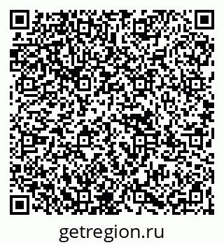 79067991696