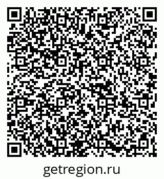 79067991701