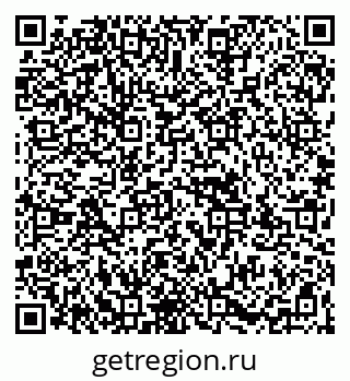79067991702