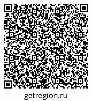 79067991704