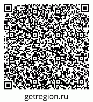 79067991705