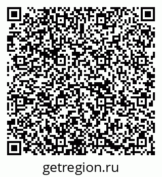 79067991706