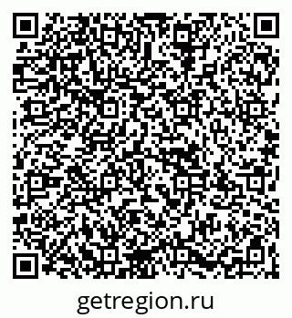 79067991713