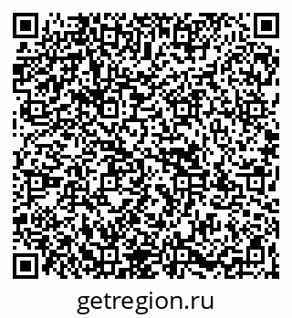79067991714