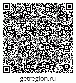 79067991716