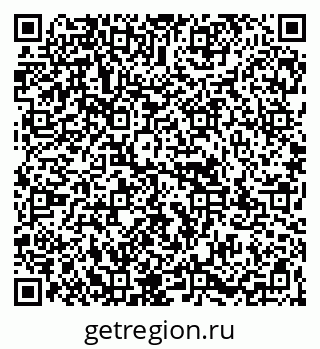 79067991718