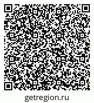 79067991719