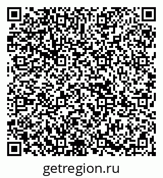 79067991720