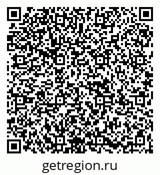 79067991721