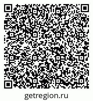 79067991722