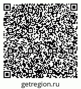79067991724