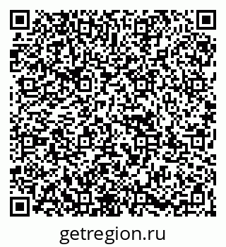 79067991729
