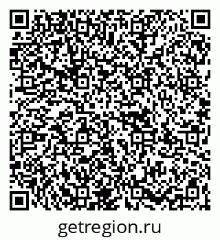 79067991732