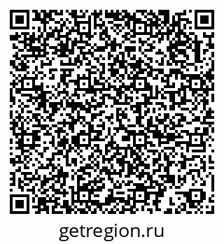 79067991733