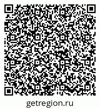 79067991735