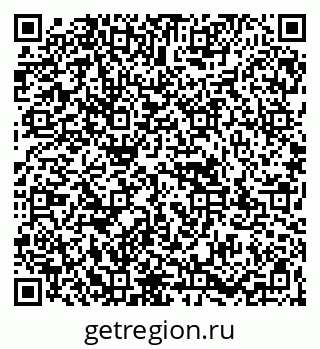 79067991736