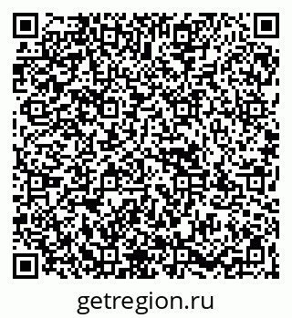 79067991737