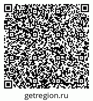 79067991740