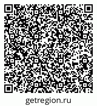 79067991742
