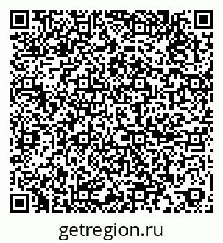 79067991743