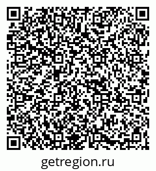 79067991744
