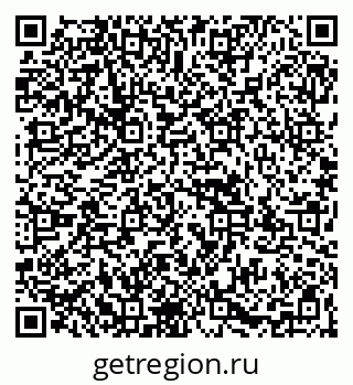 79067991746