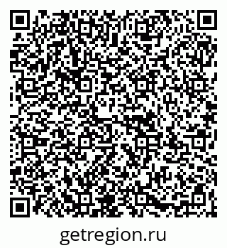 79067991749