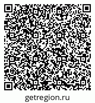 79067991750