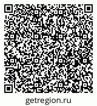 79067991752