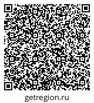 79067991753