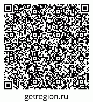 79067991755
