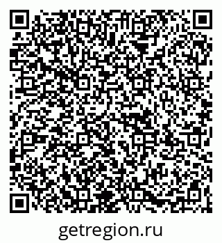79067991758
