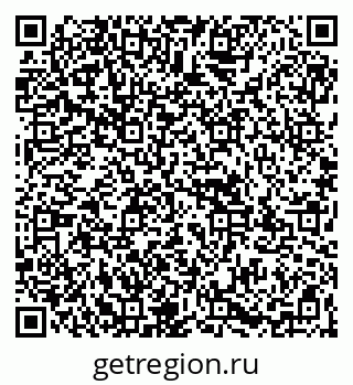 79067991762