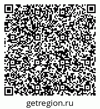 79067991763