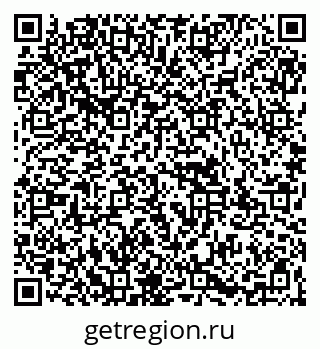 79067991766