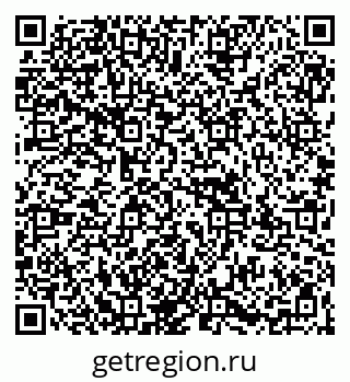 79067991767