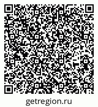 79067991768