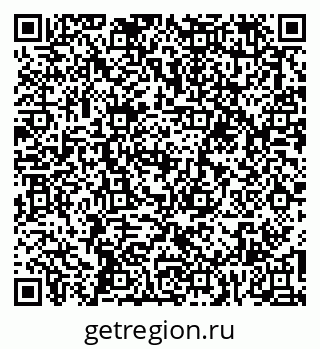 79067991770