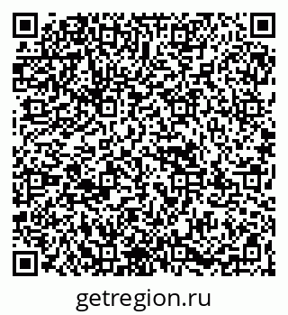 79067991773