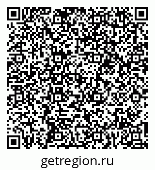 79067991774